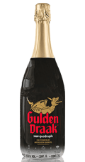 Gulden Draak 9000 Quadruple 1 L